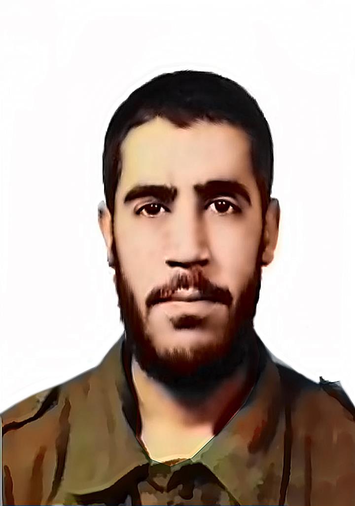 فاقد تصویر